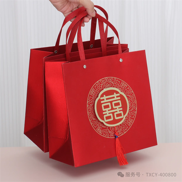 月饼礼盒定制中