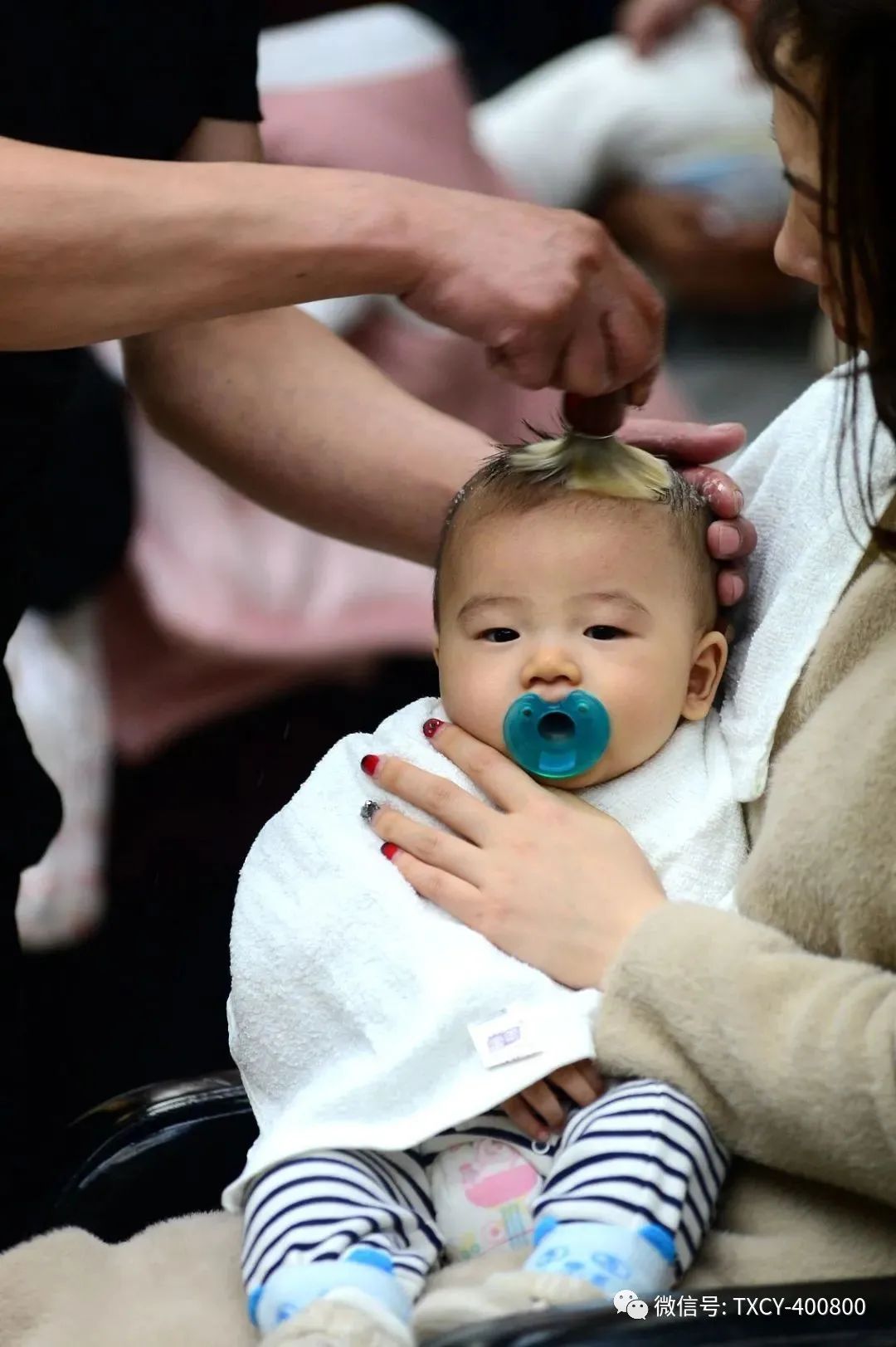 微信图片_20220304110724.jpg 微信图片_20220304110724.jpg