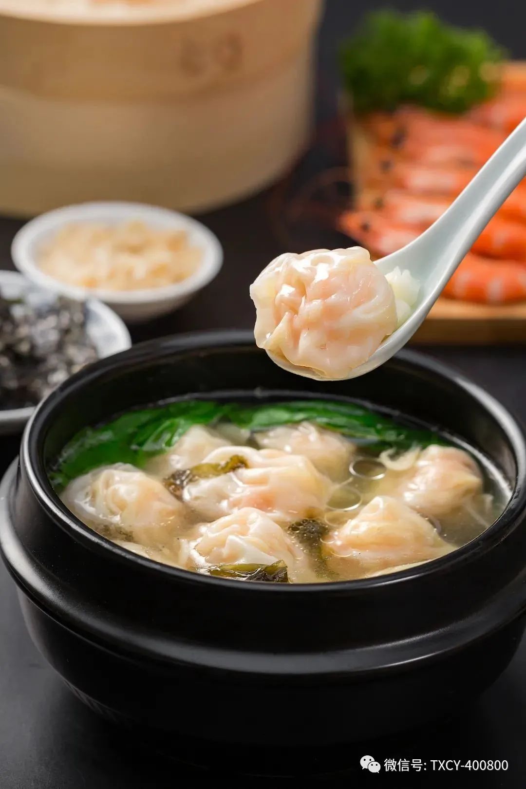 微信图片_20220304110729.jpg 微信图片_20220304110729.jpg