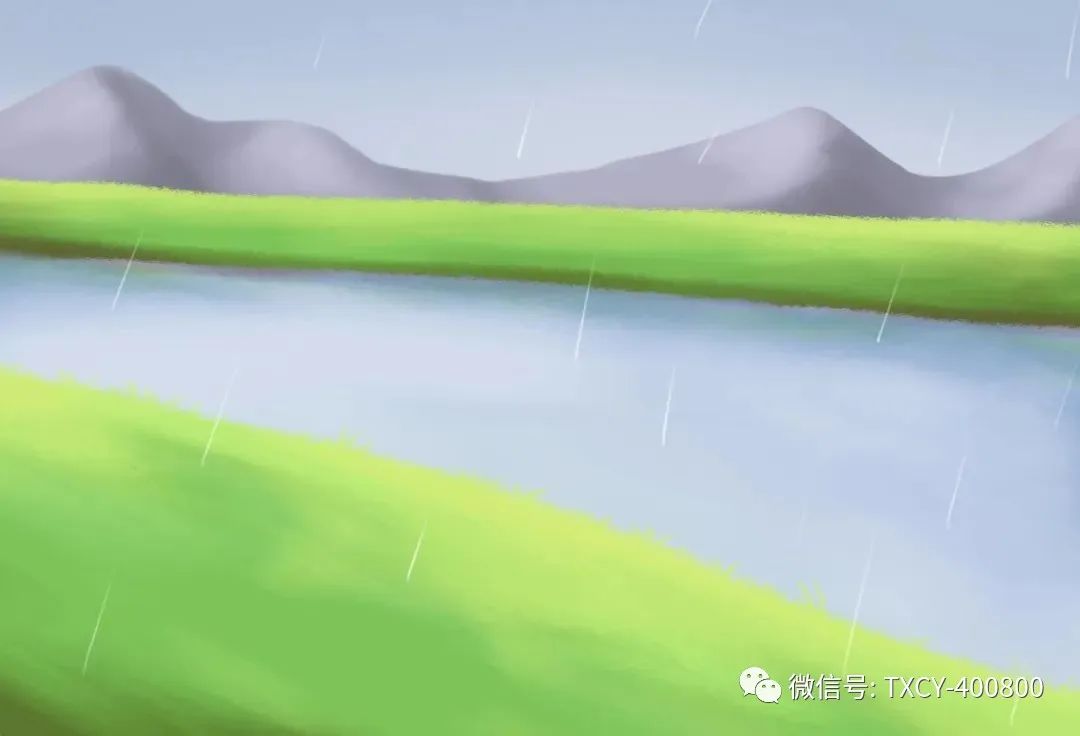 微信图片_20220405155438.jpg 微信图片_20220405155438.jpg