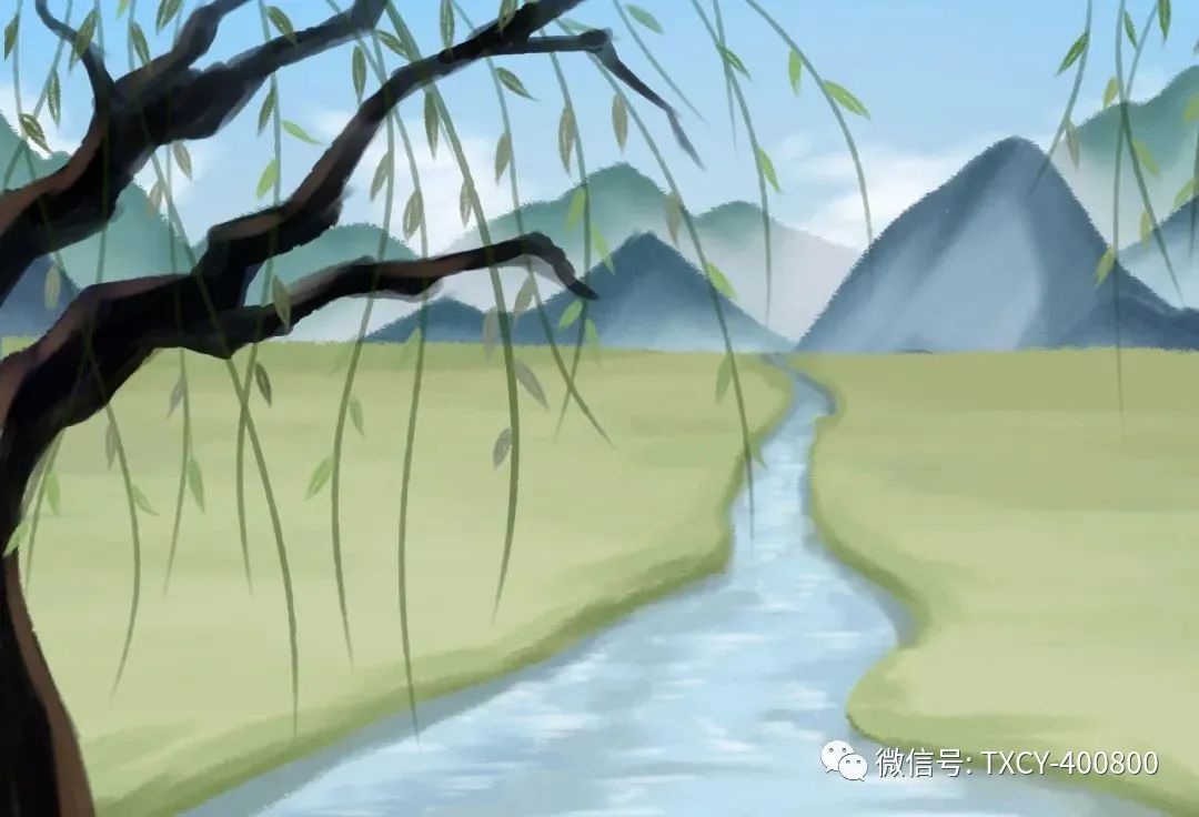 微信图片_20220405155443.jpg 微信图片_20220405155443.jpg