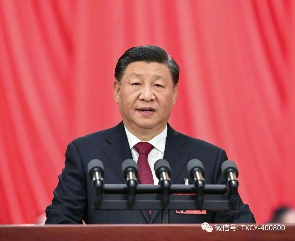 微信图片_20221031150505.jpg 微信图片_20221031150505.jpg